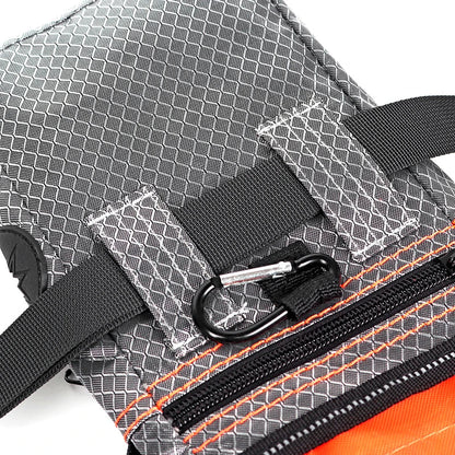 TrainTrek All-in-One Treat Pouch