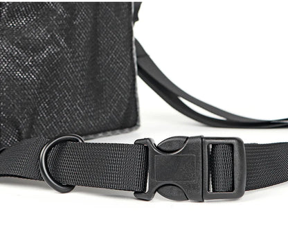 TrainTrek All-in-One Treat Pouch