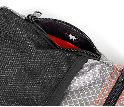 TrainTrek All-in-One Treat Pouch