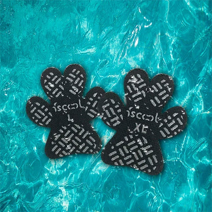 GripTrex Anti-Slip Paw Pads