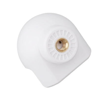 PawVista HD Pet Collar Camera