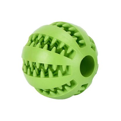 Suck'n Play Dental TPR Toy