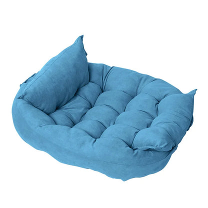 FlexNest Multi-Use Pet Mat