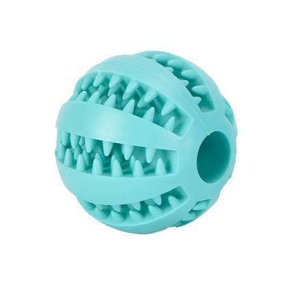 Suck'n Play Dental TPR Toy