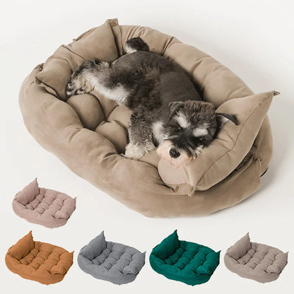FlexNest Multi-Use Pet Mat