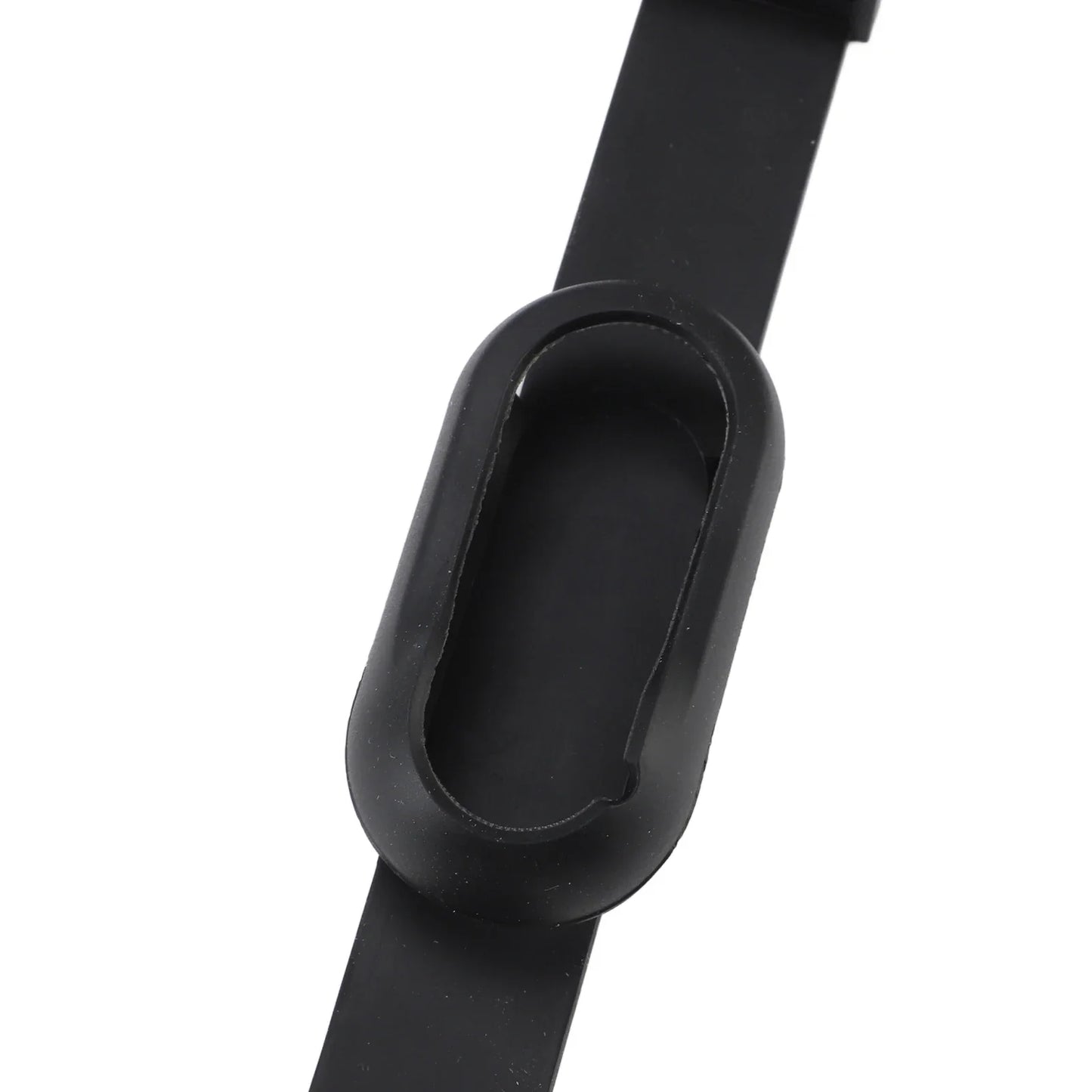 PawVista HD Pet Collar Camera