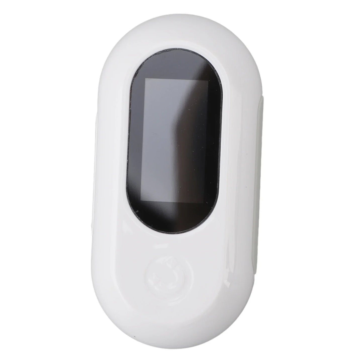 PawVista HD Pet Collar Camera