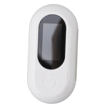 PawVista HD Pet Collar Camera
