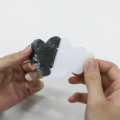 GripTrex Anti-Slip Paw Pads