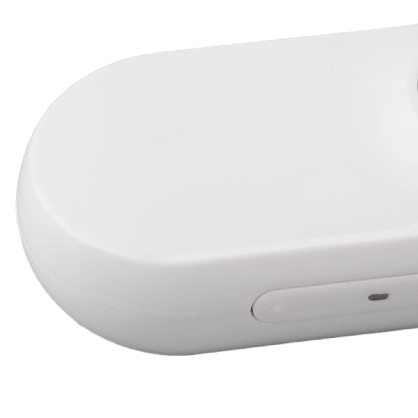 PawVista HD Pet Collar Camera