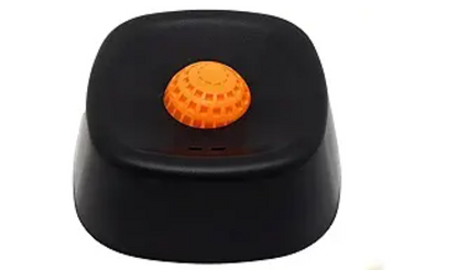 Pet Slow Food Bowl