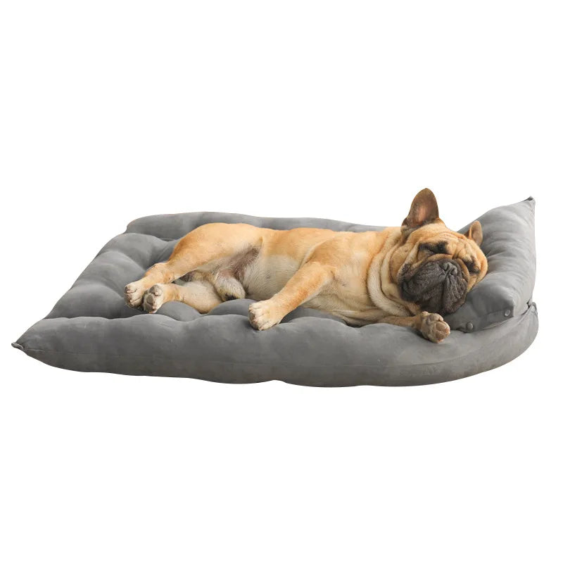 FlexNest Multi-Use Pet Mat
