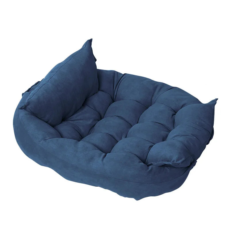 FlexNest Multi-Use Pet Mat