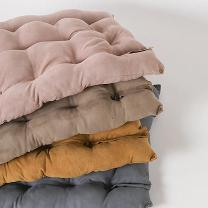 FlexNest Multi-Use Pet Mat