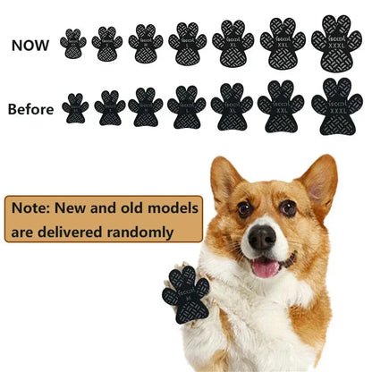 GripTrex Anti-Slip Paw Pads