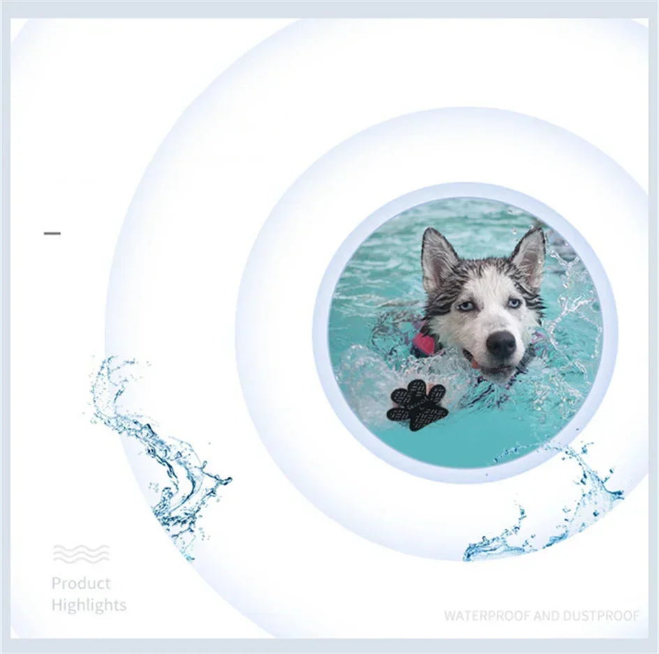 GripTrex Anti-Slip Paw Pads