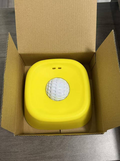 Pet Slow Food Bowl