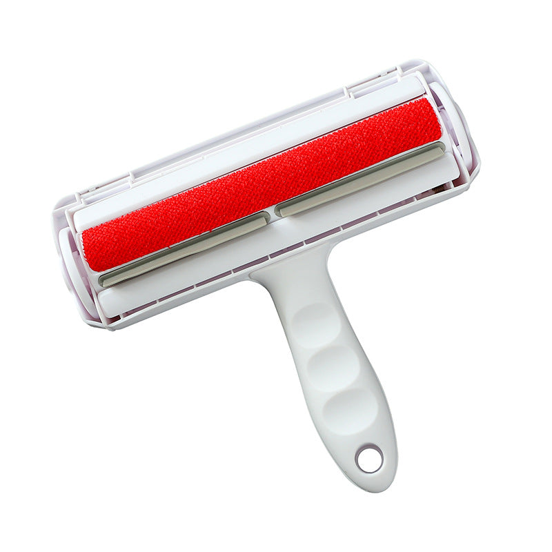 Pet Hair Remover Roller
