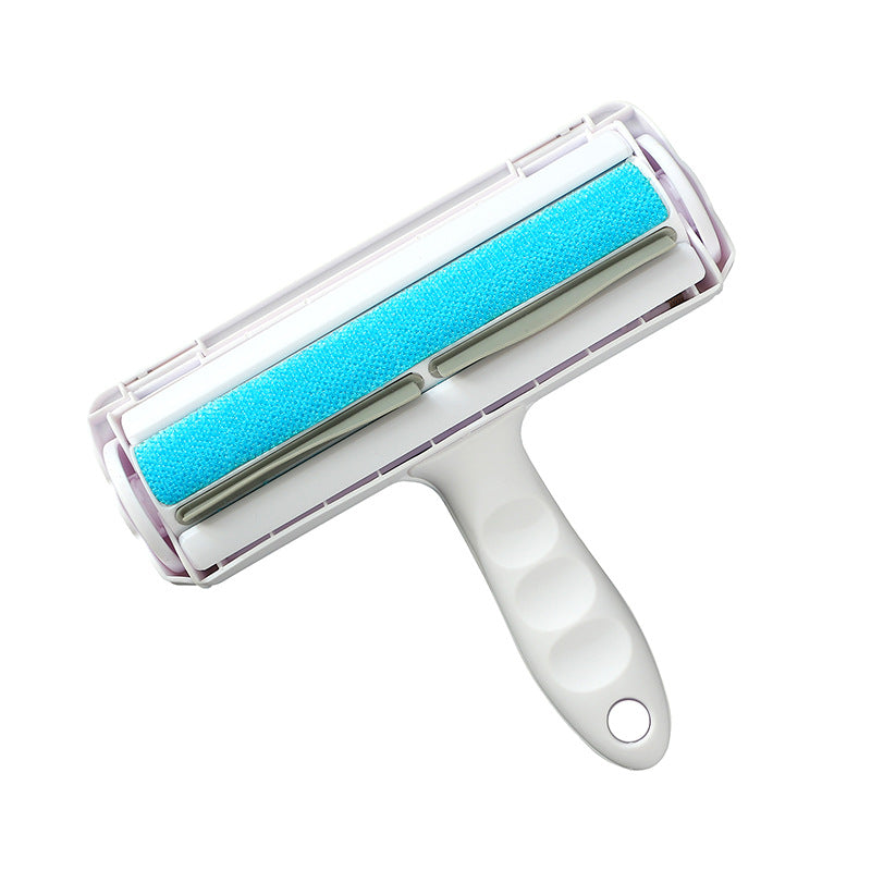 Pet Hair Remover Roller