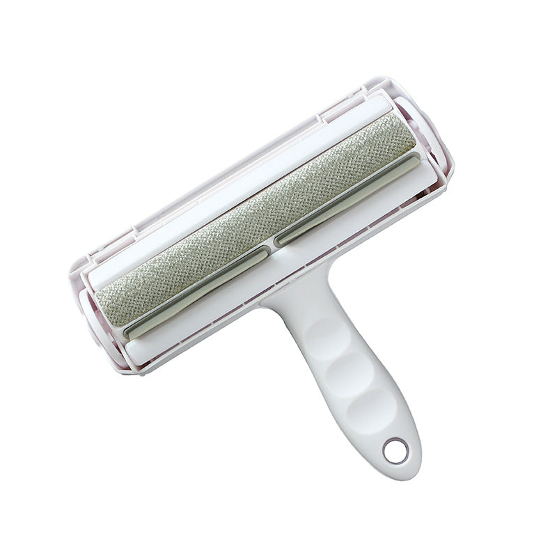 Pet Hair Remover Roller
