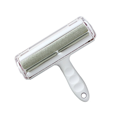 Pet Hair Remover Roller