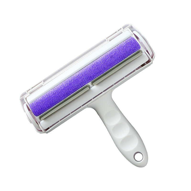 Pet Hair Remover Roller
