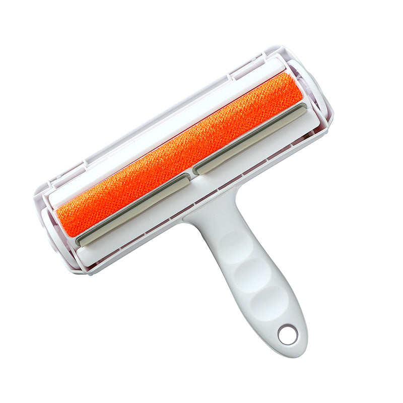 Pet Hair Remover Roller