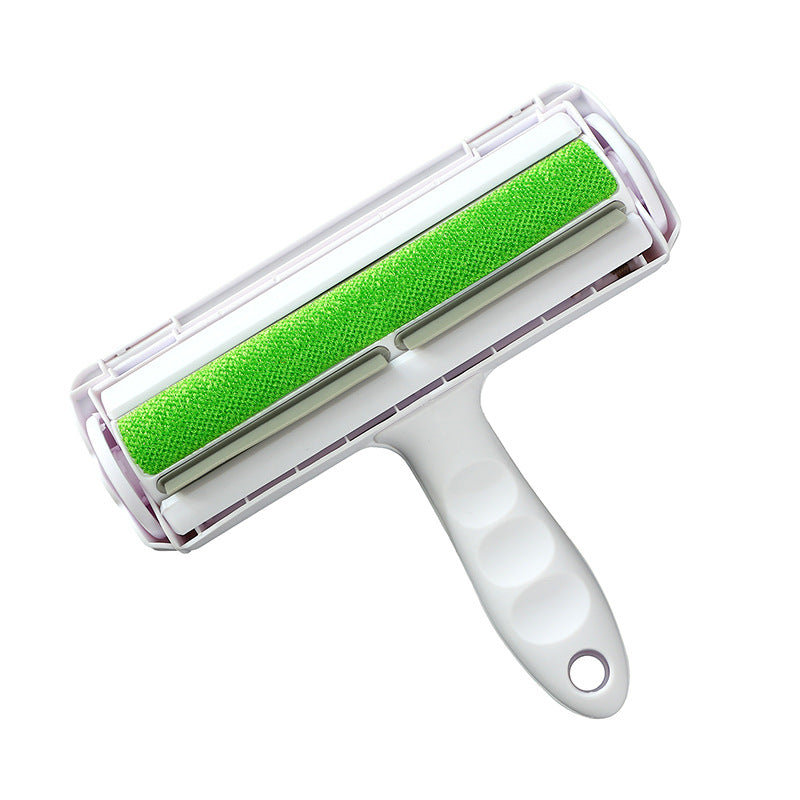 Pet Hair Remover Roller